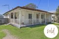 Property photo of 33 Sea Street West Kempsey NSW 2440