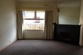 Property photo of 35 Wales Street Brunswick West VIC 3055