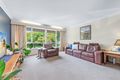 Property photo of 20 Mayne Street Chifley ACT 2606