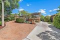 Property photo of 20 Mayne Street Chifley ACT 2606