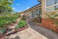 Property photo of 20 Mayne Street Chifley ACT 2606