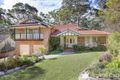 Property photo of 18 Murrell Place Dural NSW 2158