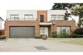 Property photo of 21 Notre Dame Parade Mulgrave VIC 3170