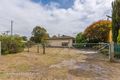 Property photo of 9 Stall Street Gledhow WA 6330