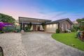 Property photo of 3 Malinya Place Wishart QLD 4122