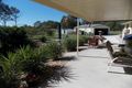 Property photo of 36 Clarefield Court Thagoona QLD 4306
