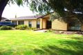 Property photo of 23 Sir Ross Smith Avenue North Haven SA 5018