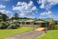 Property photo of 15 Park Avenue Alstonville NSW 2477