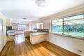 Property photo of 15 Park Avenue Alstonville NSW 2477