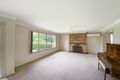 Property photo of 15 Park Avenue Alstonville NSW 2477