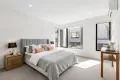 Property photo of 15/325 Station Street Box Hill South VIC 3128