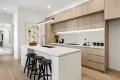Property photo of 15/325 Station Street Box Hill South VIC 3128