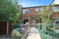 Property photo of 21 Ribbony Walk Maribyrnong VIC 3032