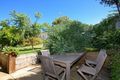 Property photo of 14 Hayden Court Portsea VIC 3944