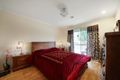 Property photo of 4 Rosebud Street Tarneit VIC 3029