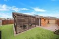 Property photo of 4 Rosebud Street Tarneit VIC 3029