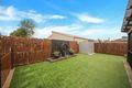 Property photo of 4 Rosebud Street Tarneit VIC 3029