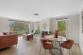 Property photo of 2/12 The Avenue Ferntree Gully VIC 3156