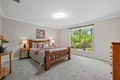 Property photo of 2/12 The Avenue Ferntree Gully VIC 3156