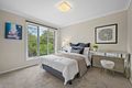 Property photo of 2/12 The Avenue Ferntree Gully VIC 3156
