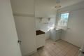 Property photo of 51 Cobbin Street Port Augusta West SA 5700