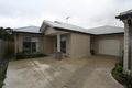 Property photo of 6/12 Rodney Street Gisborne VIC 3437