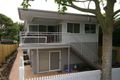 Property photo of 33 Queen Street Fingal Head NSW 2487