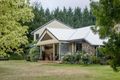 Property photo of 37 Hunter Street Glen Innes NSW 2370
