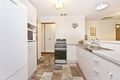 Property photo of 13 Cherrytree Crescent Blakeview SA 5114