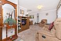 Property photo of 13 Cherrytree Crescent Blakeview SA 5114