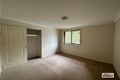 Property photo of 1/14 Fisher Street West Wollongong NSW 2500