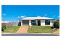 Property photo of 17 Jardine Court Gracemere QLD 4702