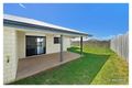 Property photo of 17 Jardine Court Gracemere QLD 4702