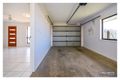 Property photo of 17 Jardine Court Gracemere QLD 4702