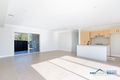 Property photo of 25A Patel Street Rouse Hill NSW 2155