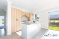 Property photo of 25A Patel Street Rouse Hill NSW 2155
