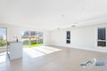 Property photo of 25A Patel Street Rouse Hill NSW 2155