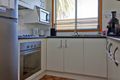 Property photo of 1 Victoria Street Culcairn NSW 2660