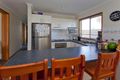 Property photo of 1 Victoria Street Culcairn NSW 2660