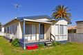 Property photo of 1 Victoria Street Culcairn NSW 2660