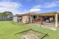 Property photo of 3 Kings Row Edens Landing QLD 4207