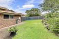 Property photo of 3 Kings Row Edens Landing QLD 4207
