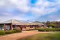 Property photo of 90 Back Creek Road Shelbourne VIC 3515