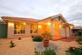 Property photo of 4 Condor Place Glenmore Park NSW 2745