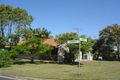 Property photo of 41 Undara Avenue Buddina QLD 4575