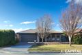 Property photo of 26 Morris West Street Franklin ACT 2913