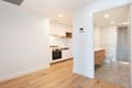 Property photo of 2106/31 Spring Street Melbourne VIC 3000