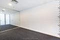 Property photo of 2106/31 Spring Street Melbourne VIC 3000