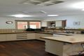 Property photo of 57 Meakers Way Girrawheen WA 6064