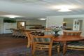 Property photo of 57 Meakers Way Girrawheen WA 6064